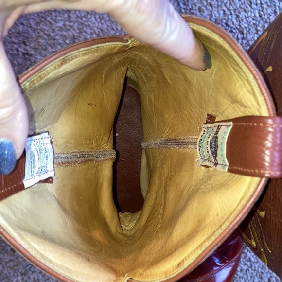 African Boots Western - Picture 13 of 16